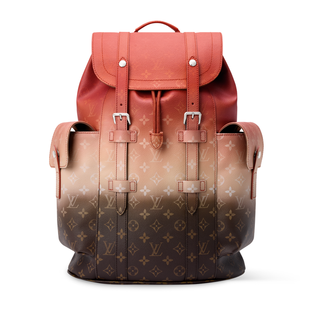 louis-vuitton-- louis-vuitton--